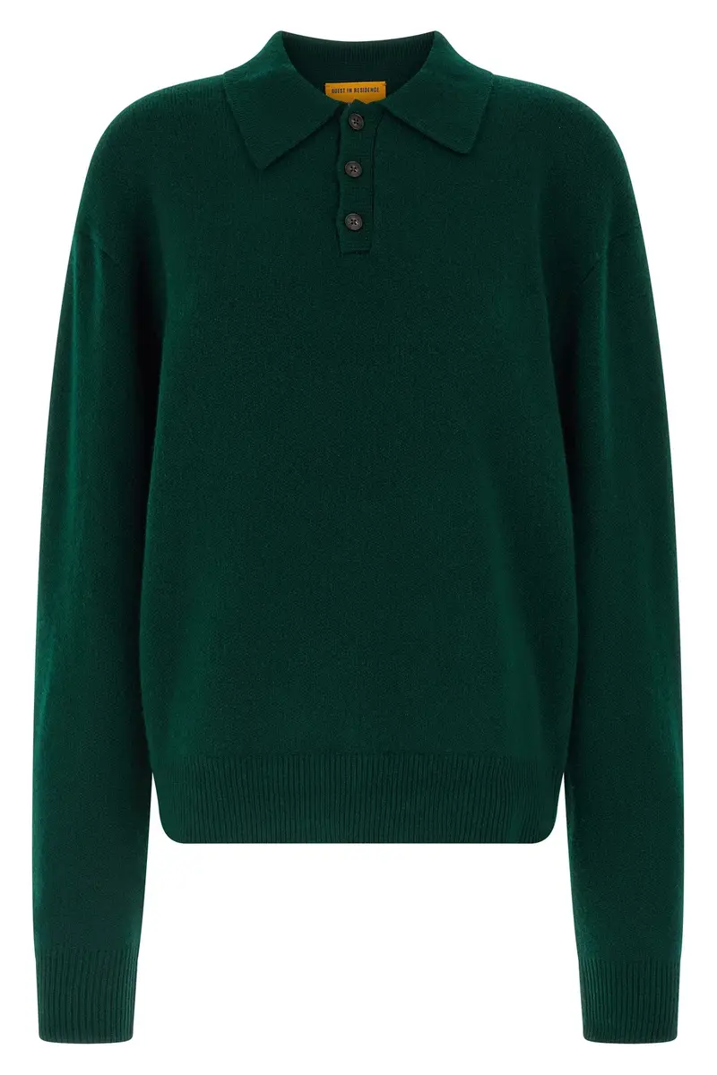 GUEST IN RESIDENCE Polo Verde 2553063