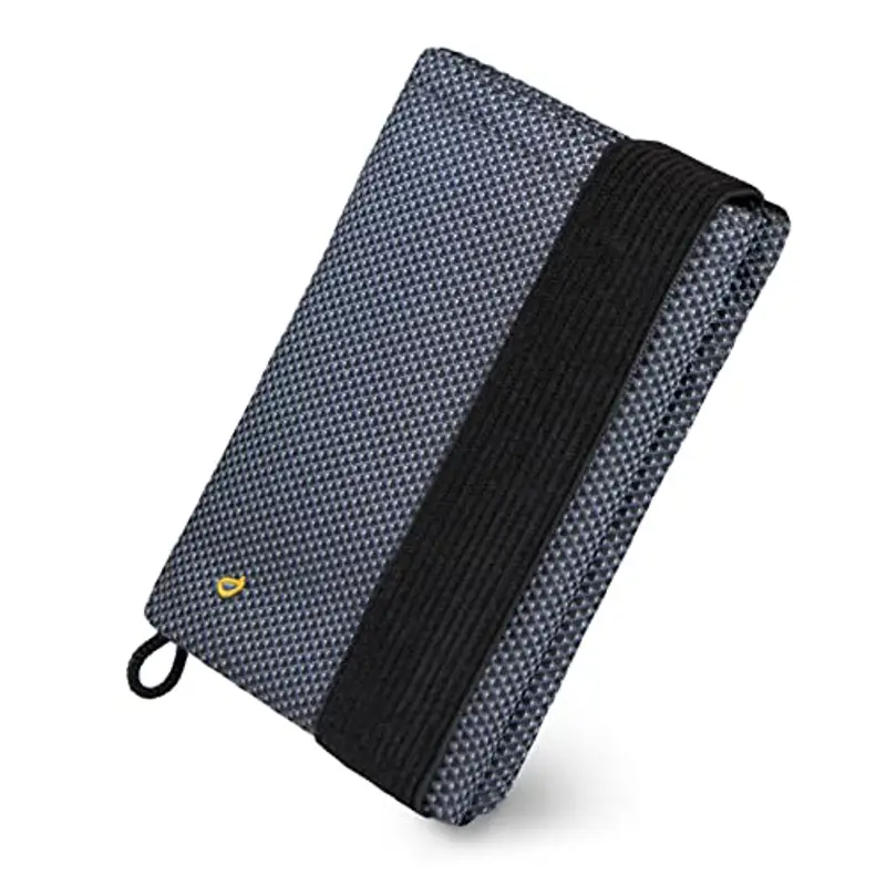 GUGGIARI Oxford Uomo Grigio 1599783