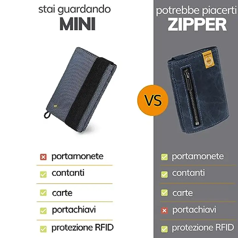 GUGGIARI Oxford Uomo Grigio 1599783 miniatura 2