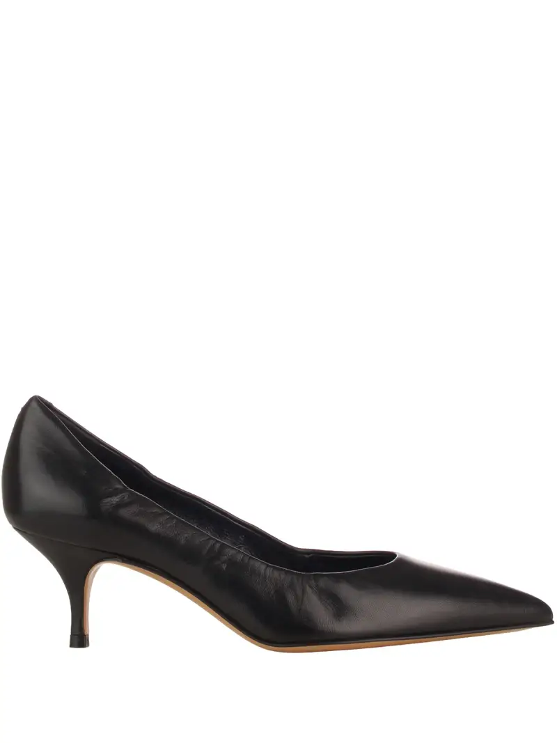 Guglielmo Rotta Décolleté Blu 4220515