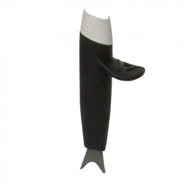 Punto Guidetti Nordic Softip