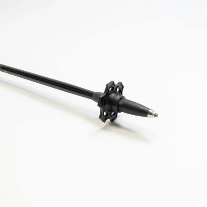 Rondelle Guidetti FullTrek (x2)