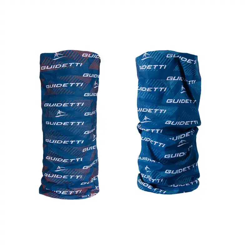 Scaldacollo Guidetti