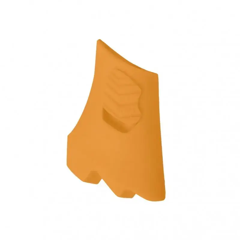 Spina Guidetti Viper pour pointe nordic