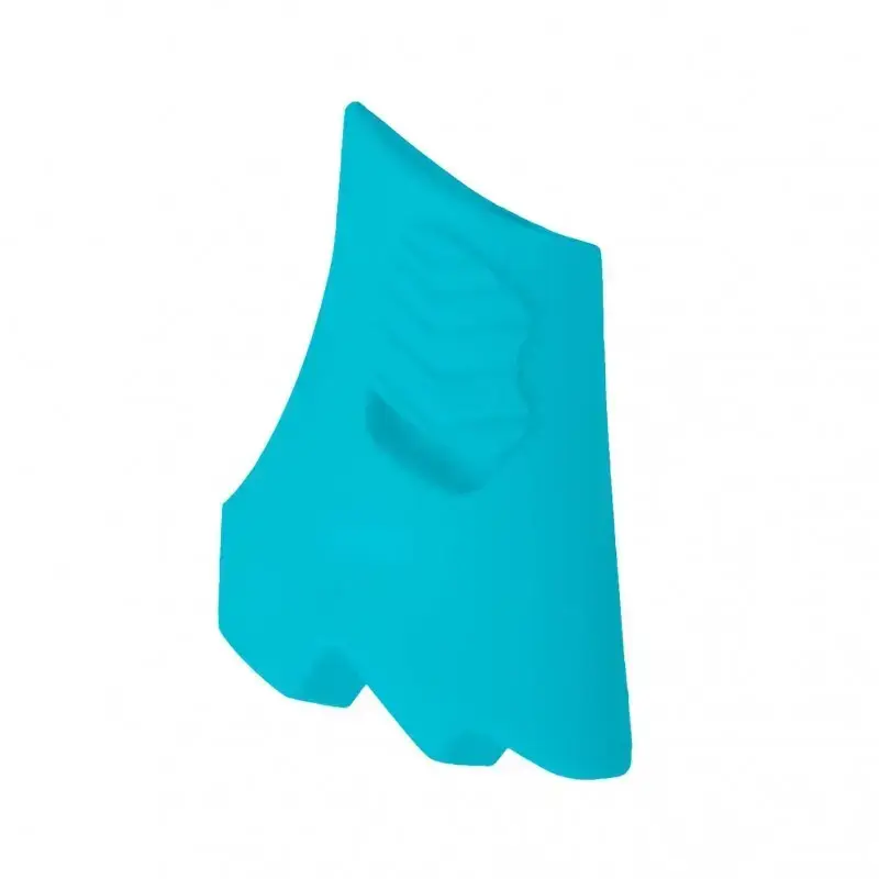 Spina Guidetti Viper pour pointe nordic