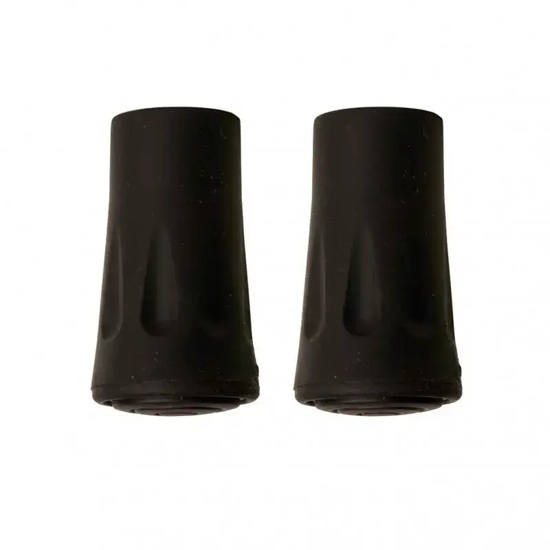 Tappo conico Guidetti