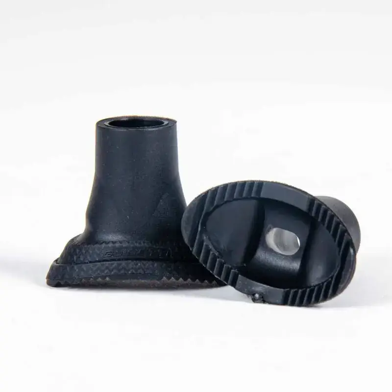 Tappo Padapt Guidetti