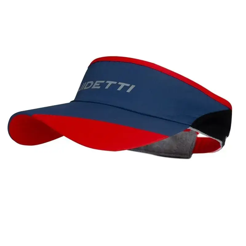 Visiera Guidetti Eclipse
