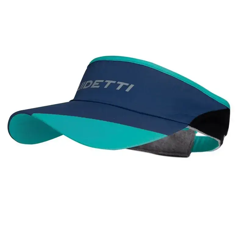 Visiera Guidetti Eclipse