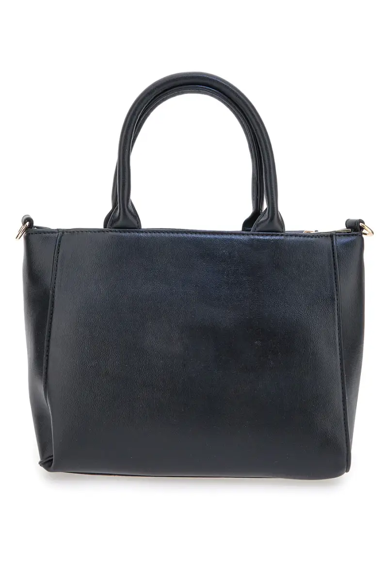 GUIDO VIETRI Borsa a mano Nero 3815167 miniatura 5