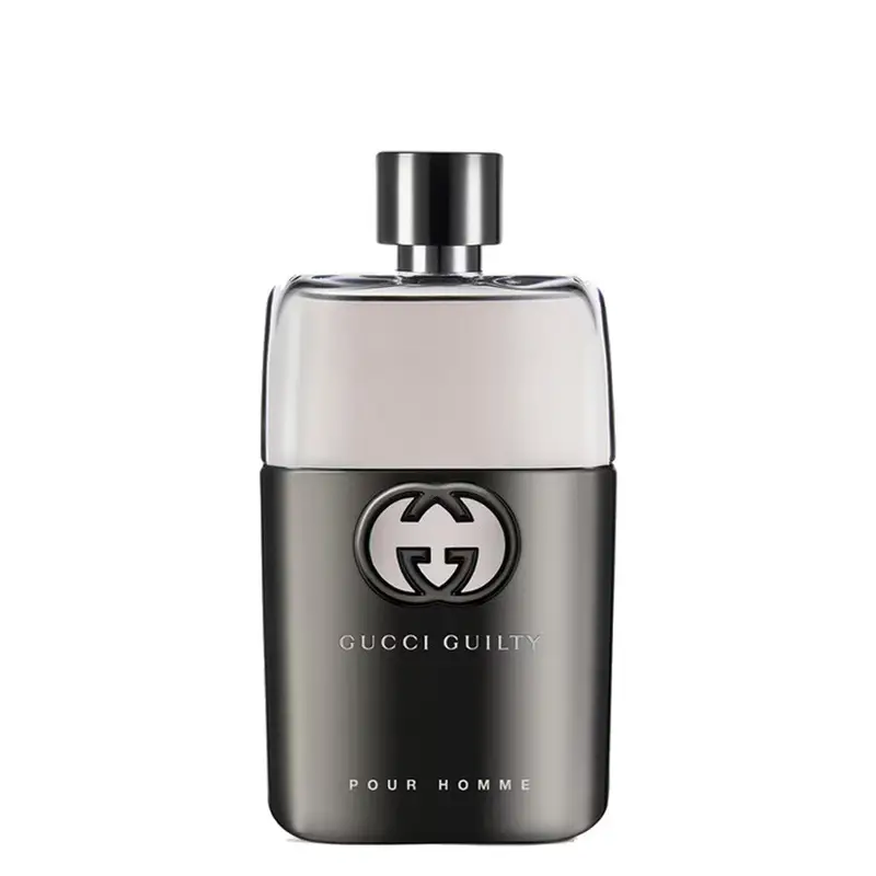 Guilty Pour Homme (EDT)