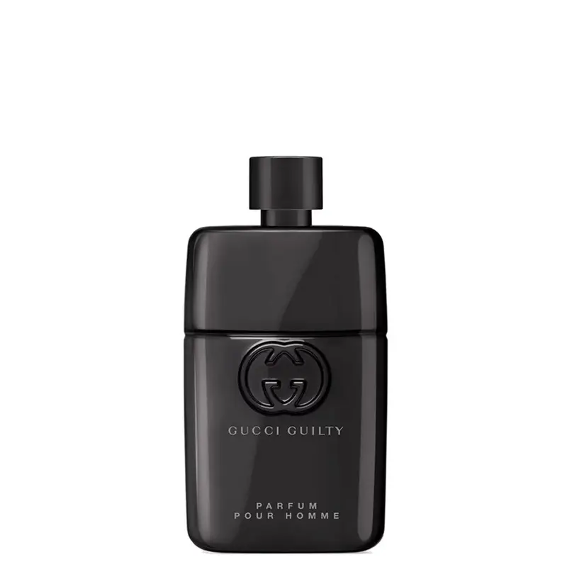 Guilty Pour Homme (Parfume)