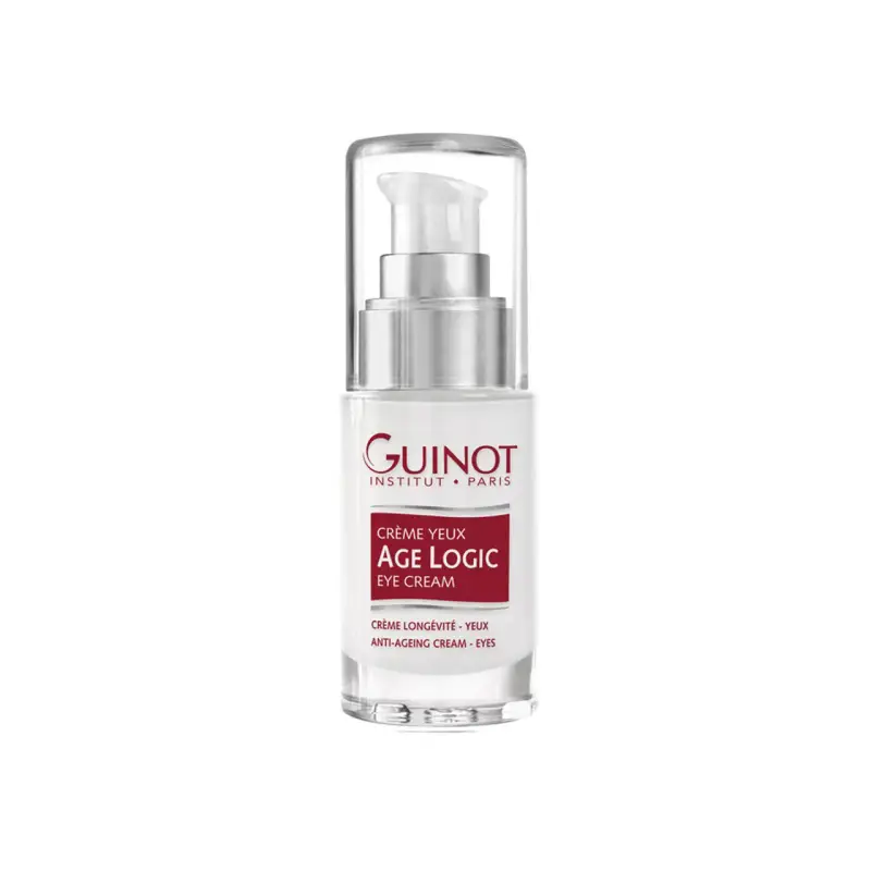 Age Logic Crema Occhi 15 ml