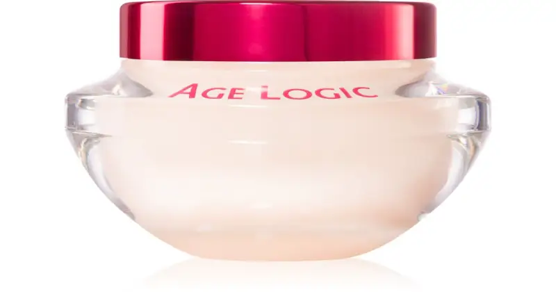 Age Logic crema rassodante rigenerante viso 50 ml