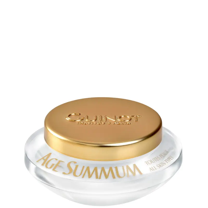 Age Summum Crema Anti-Age Viso 50 ml