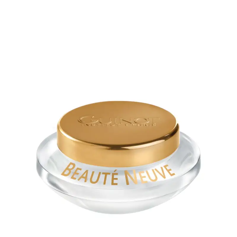 Beaute Neuve Crema Illuminante Viso 50 ml