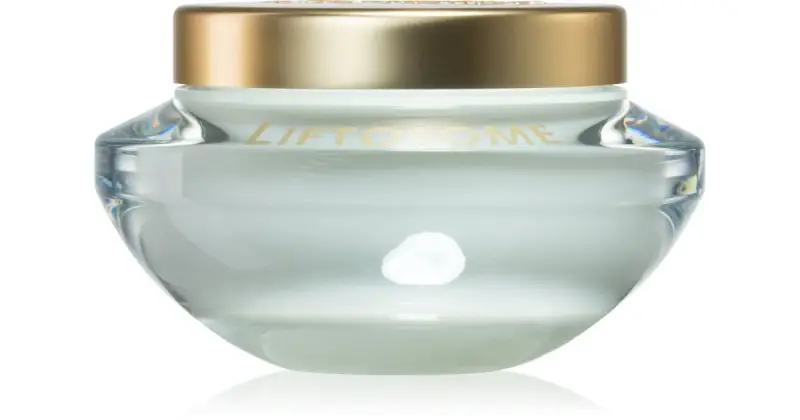 Crema Liftosome Guinot 50 ml