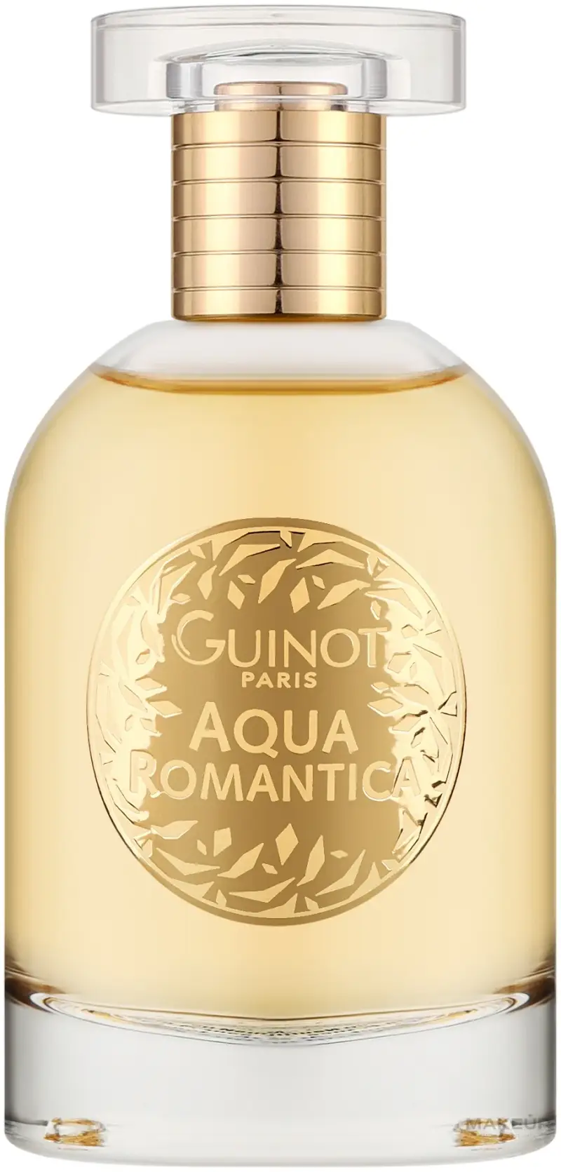 Guinot Eau de Parfum Donna 3701867