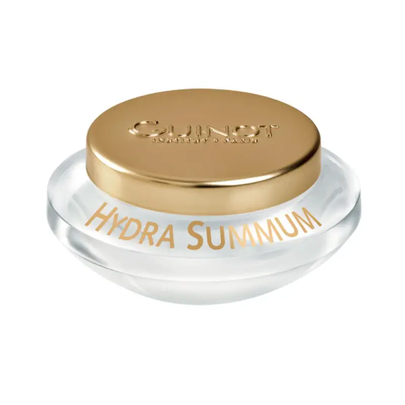Hydra Summum Crema 50 ml