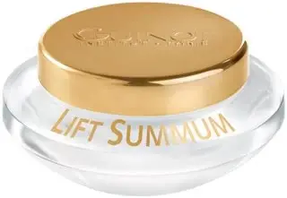 Lift Summum Crema 50 ml