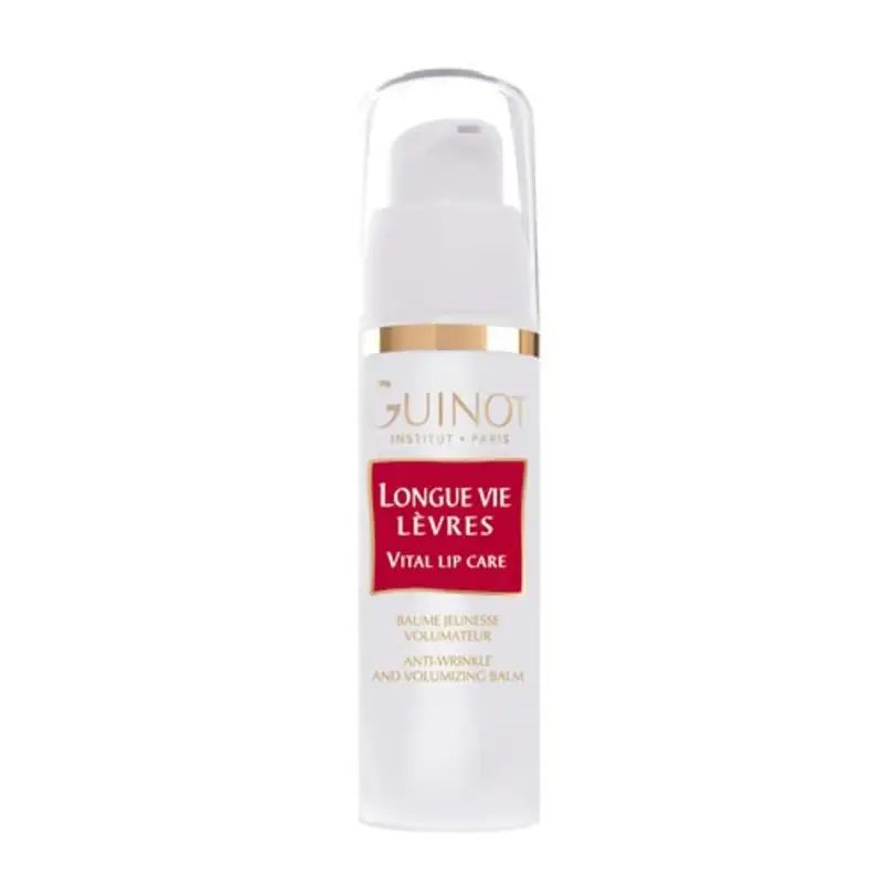 Longue Vie Balsamo Labbra 15 ml