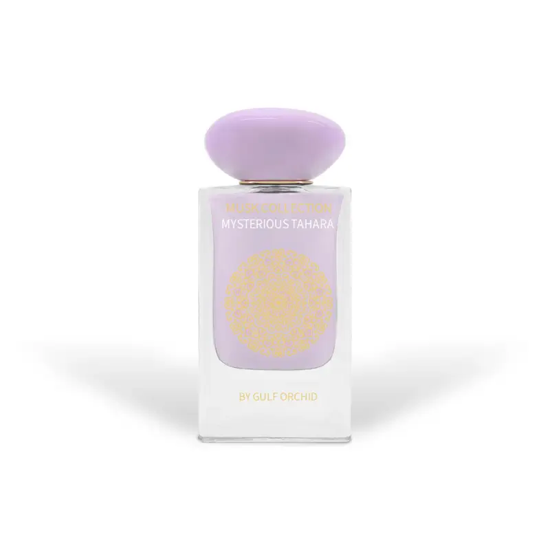 Gulf Orchid Eau de Parfum Uomo 3020575