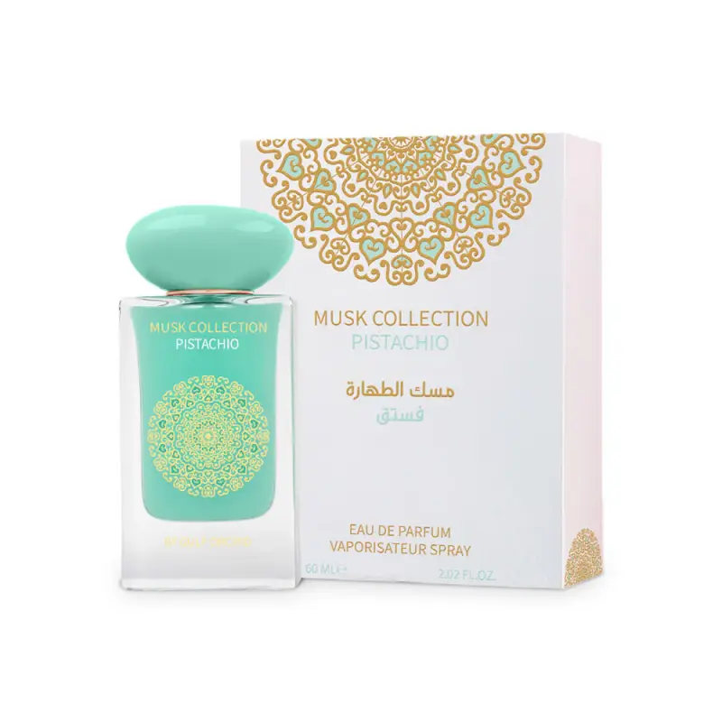 Gulf Orchid Eau de Parfum Donna 3020579 miniatura 2