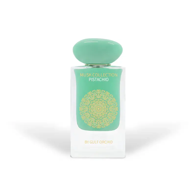 Gulf Orchid Eau de Parfum Uomo 3020579