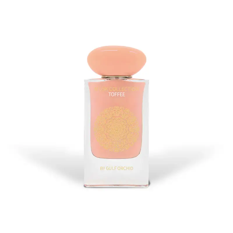 Gulf Orchid Eau de Parfum Uomo 3020582