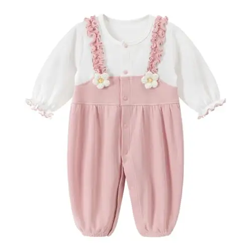 Gurcooc Tutine Rosa 2711621