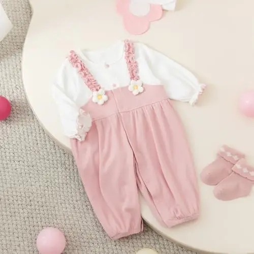 Gurcooc Tutine Rosa 2711621 miniatura 3