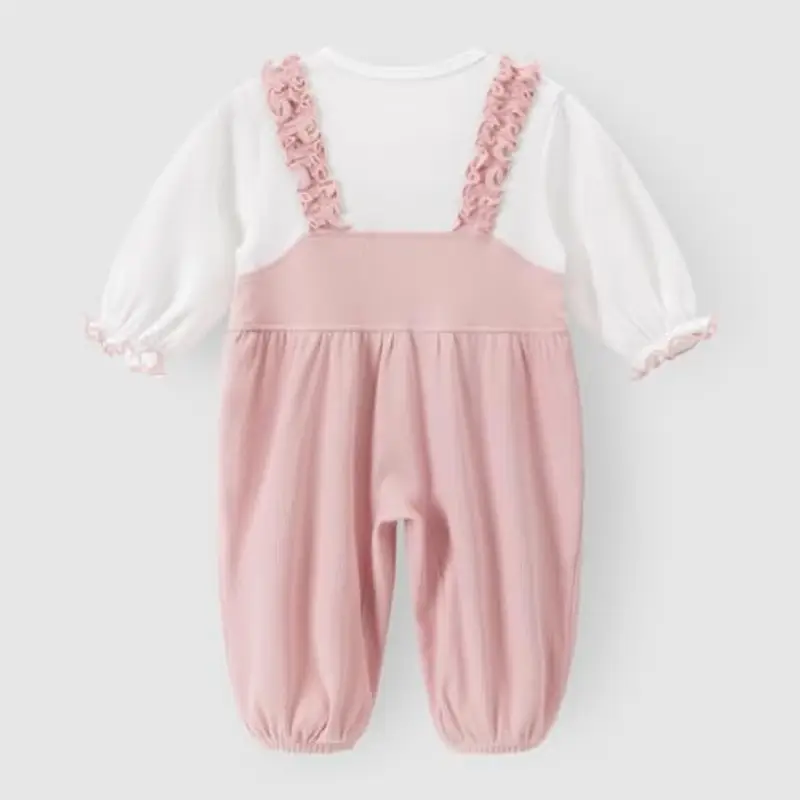 Gurcooc Tutine Rosa 2325285 miniatura 2