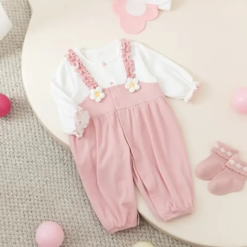 Gurcooc Tutine Rosa 2325285 miniatura 3