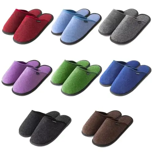 GURGER Pantofole 3615903