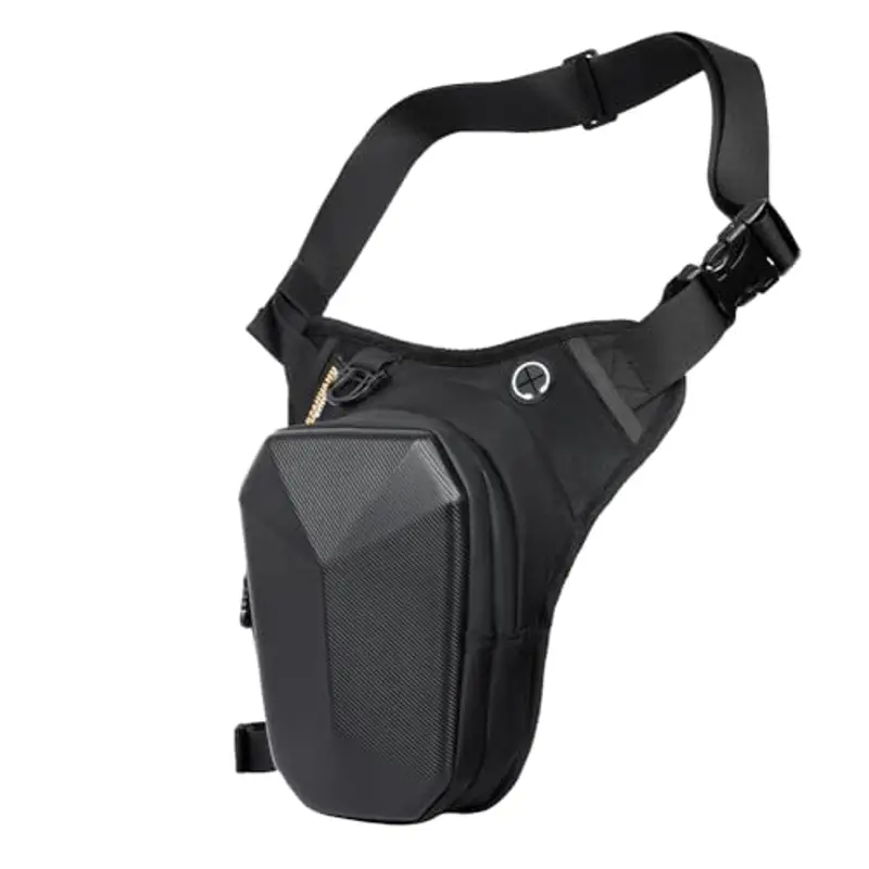 Gutriff Marsupio Uomo 1601439