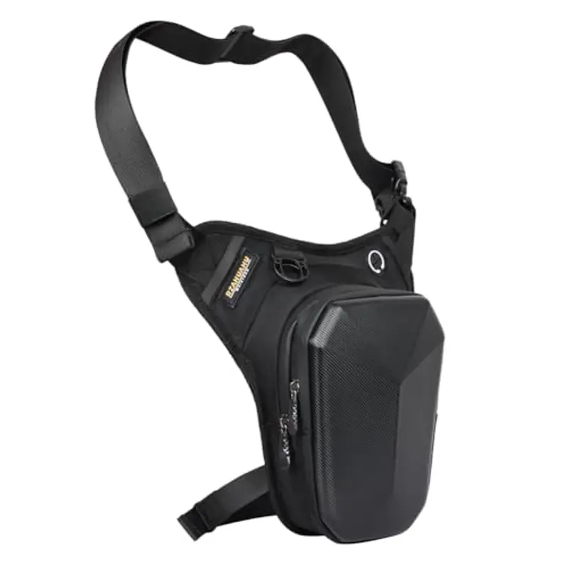 Gutriff Marsupio Donna 1601439 miniatura 3