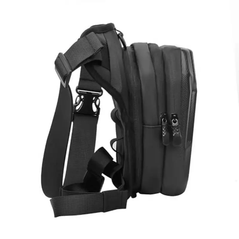 Gutriff Marsupio Uomo 1601438 miniatura 3