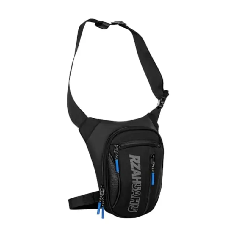 Gutriff Marsupio Uomo 1601440