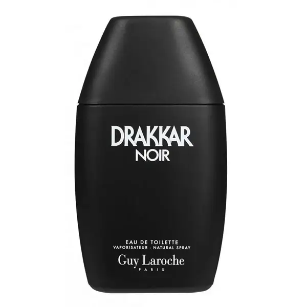 Guy Laroche Eau de Toilette Uomo 3063698