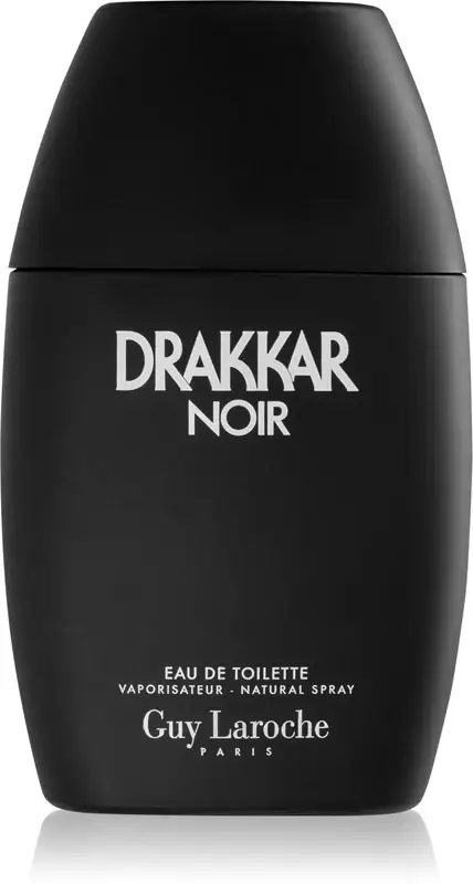 Drakkar Noir EDT - 100ml