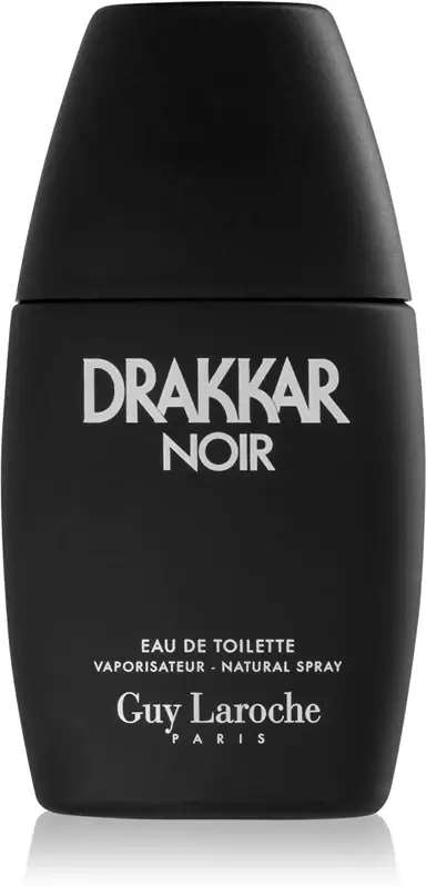 Drakkar Noir EDT M 30 ml