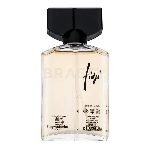 Fidji EDP W 50 ml