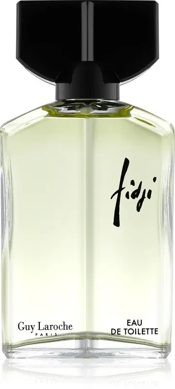 Fidji EDT W 100 ml