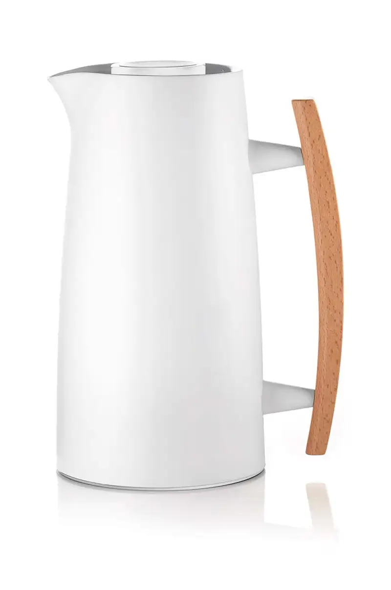 borraccia 1 l Bianco