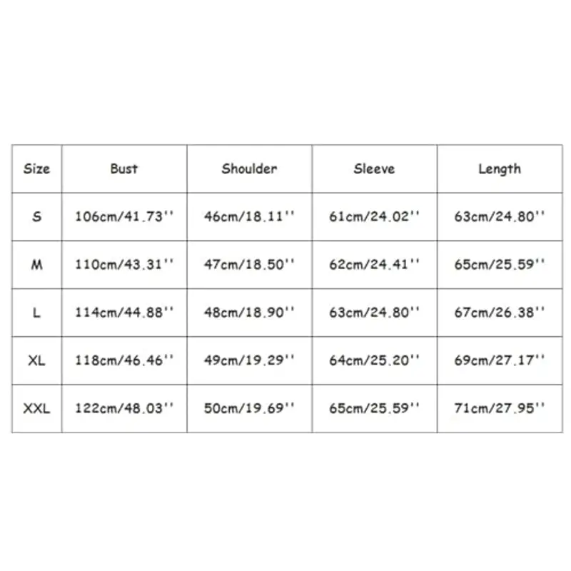 GXYANiaoy Felpa Donna Senza Cappuccio - Felpa con Lettere Stampato Maniche Lunghe Girocollo Maglione Autunno Inverno miniatura 3