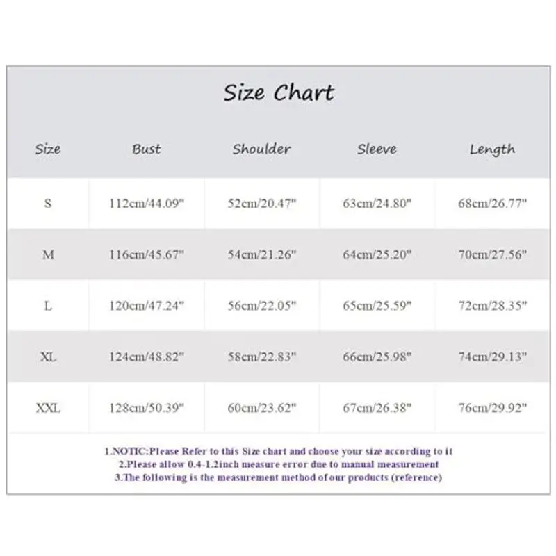 GXYANiaoy Felpa Senza Cappuccio Donna - Felpa con Lettere Stampato Maniche Lunghe Girocollo Maglione Autunno Inverno miniatura 3