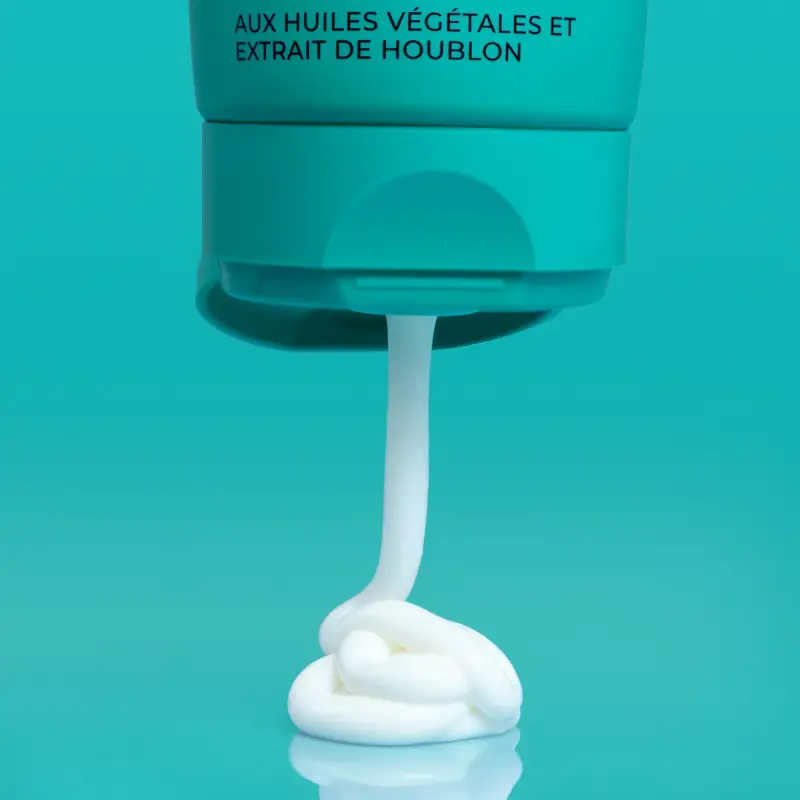 Color Vibes Balsamo Volumizzante - Balsamo volumizzante miniatura 3