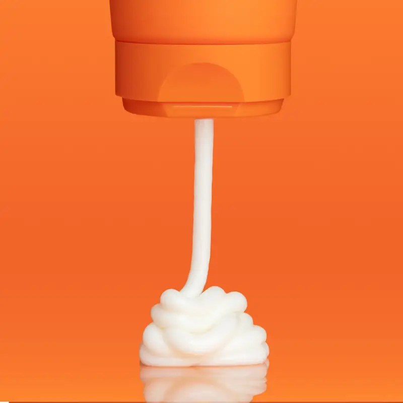 Color Vibes Maschera Capelli Illuminante E Rivitalizzante - Maschera illuminante capelli miniatura 4