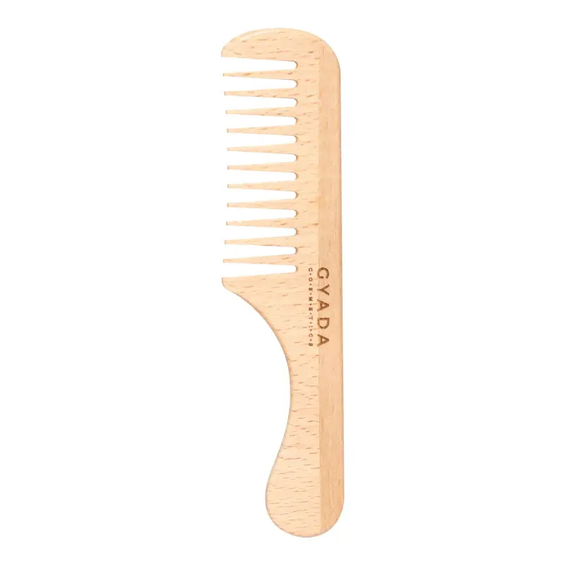 Hairbrush Pettine Con Manico - Spazzole per capelli