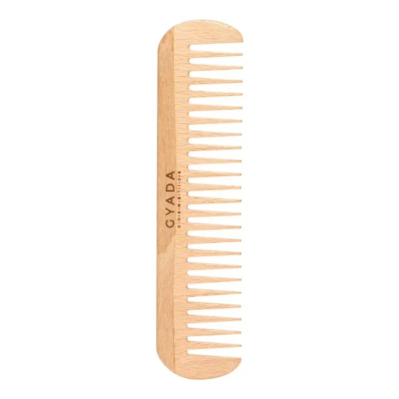Hairbrush Pettine Radone - Spazzole per capelli